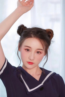 隔壁的女人电影